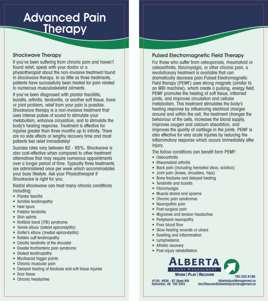 Advanced-Pain-2025-2