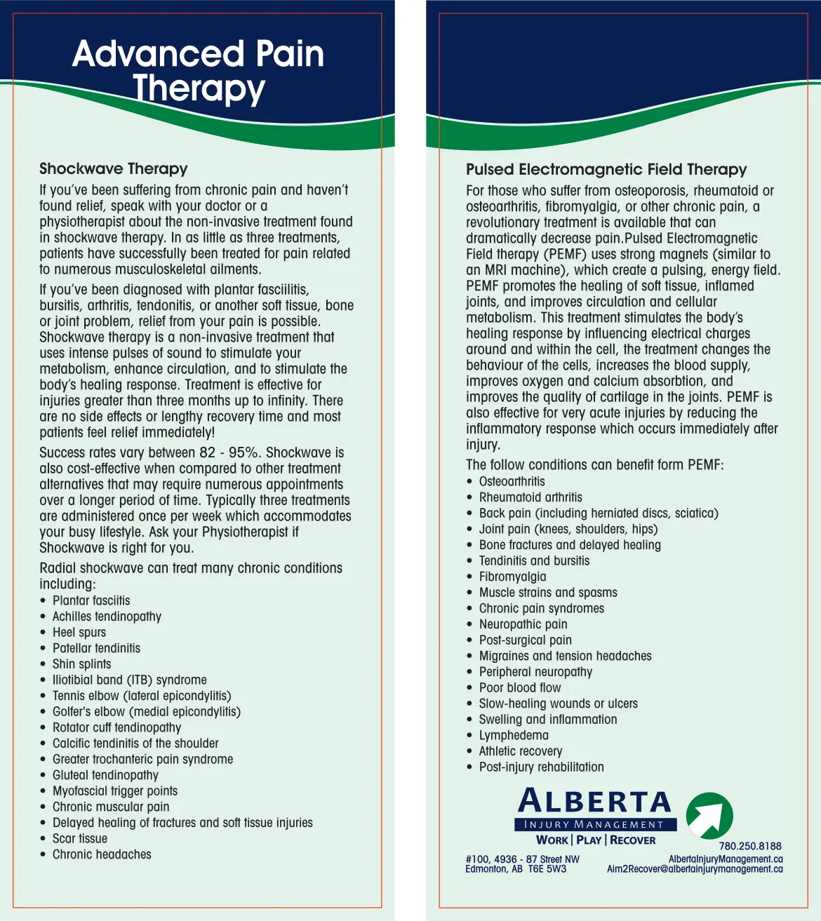 Advanced-Pain-2025-2