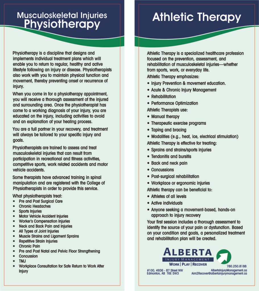 Physio-Athletic-Therapy-2025