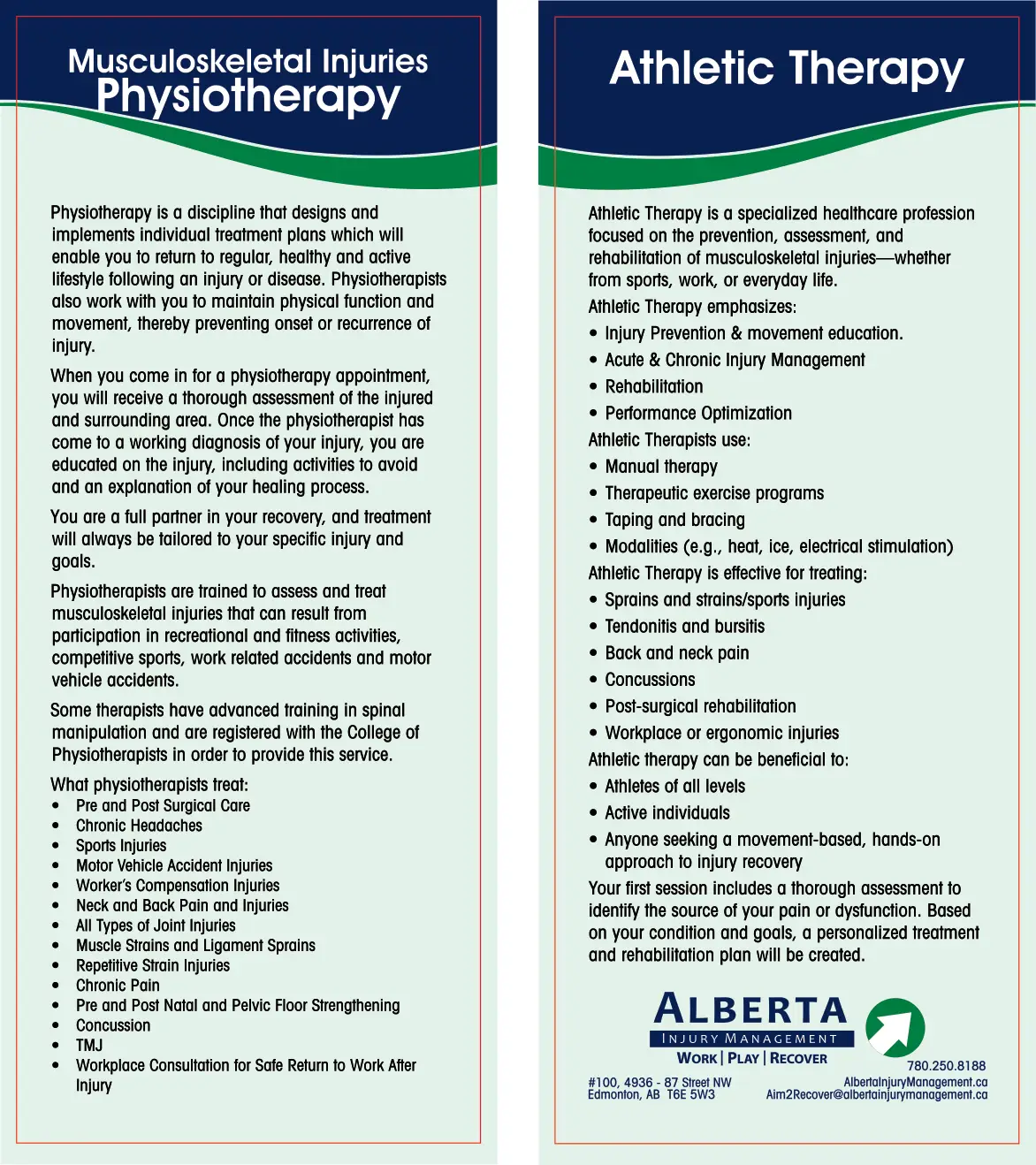 Physio-Athletic-Therapy-2025