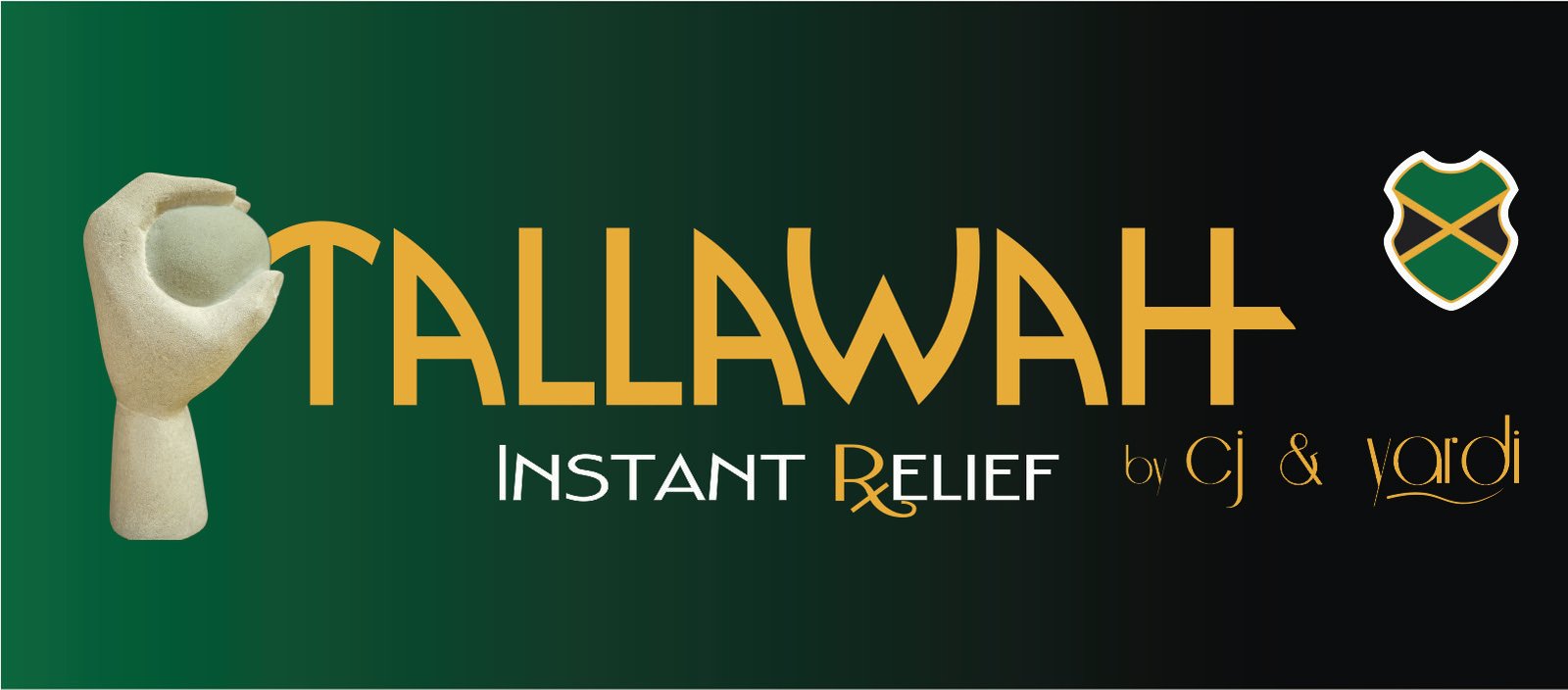 TALLAWAH-LOGO