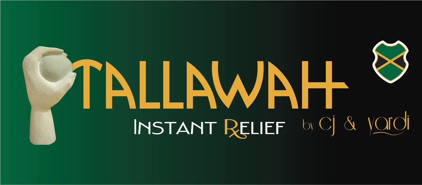 TALLAWAH-LOGO
