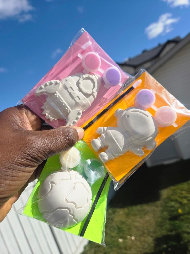 inbound6424037437195265276