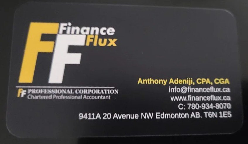 20251120_171643-768×1024