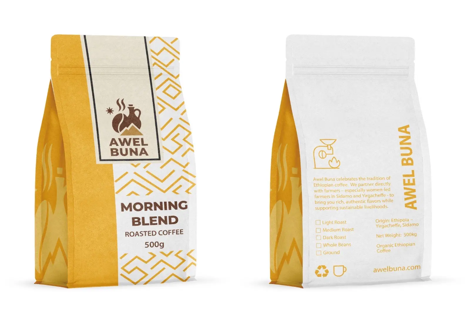 0e491f8d-1e33-454b-bd86-6d05b86ddba5