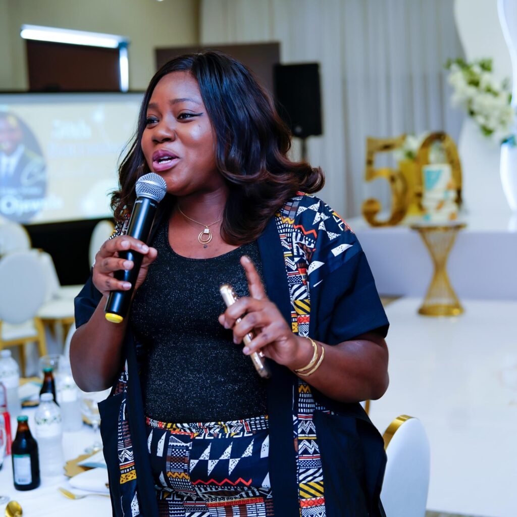 8de62c08-ea5b-4a3c-9c6b-866b5b953746