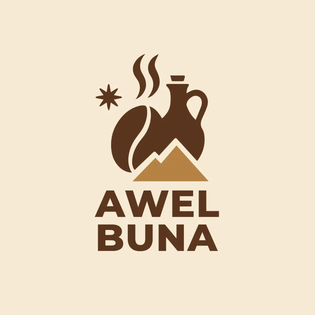 AWEL-BUNA-Artboard-1