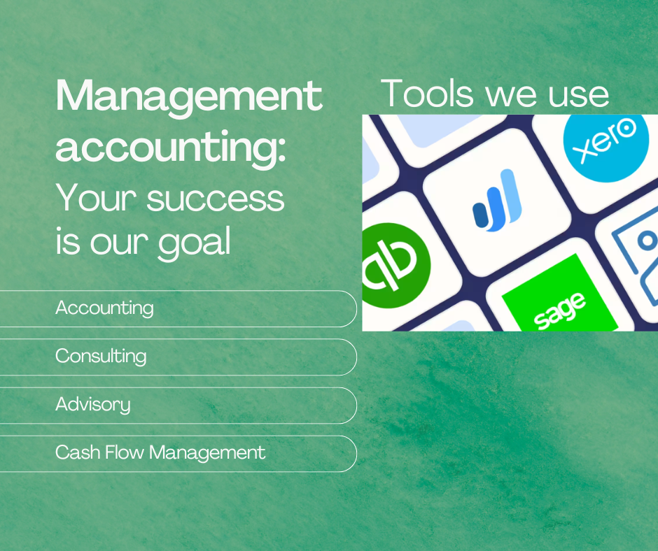 Accounting-Facebook-Post