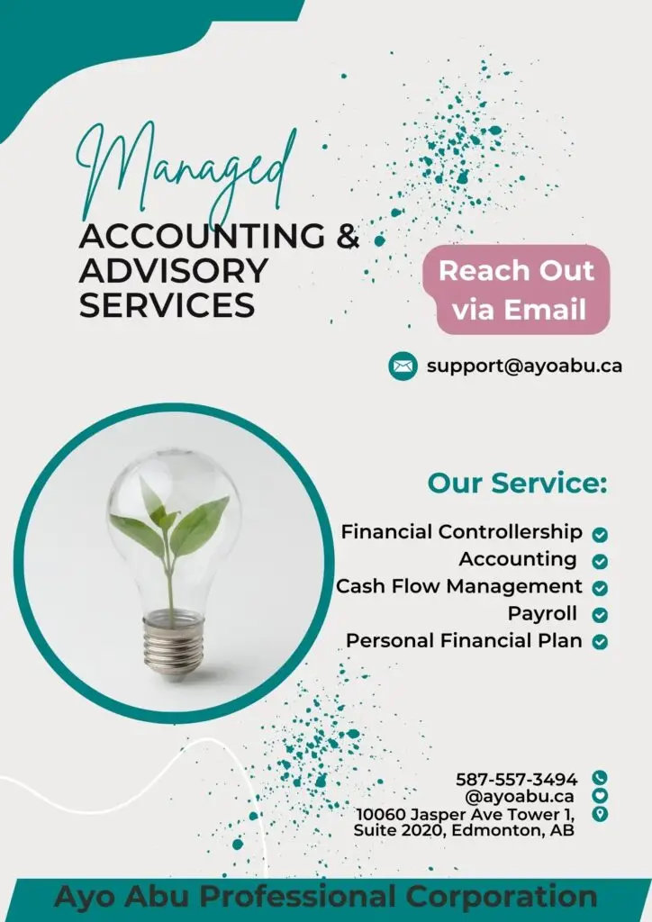 Accounting-Flyer