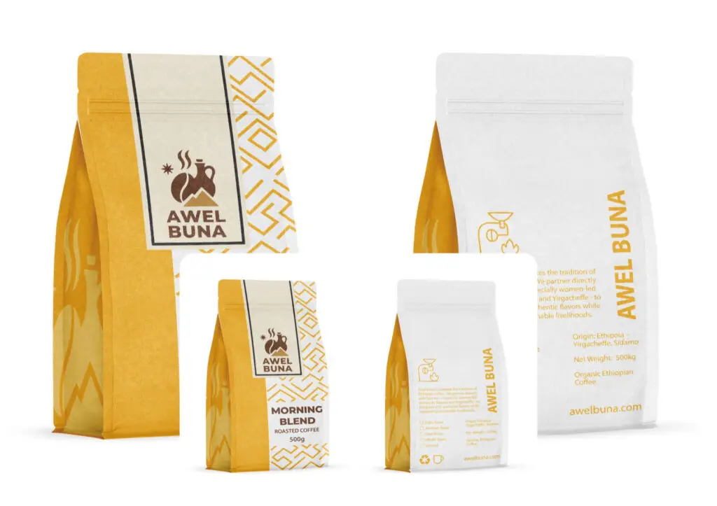 BAE60268-1327-4C78-A375-874CB73E645F