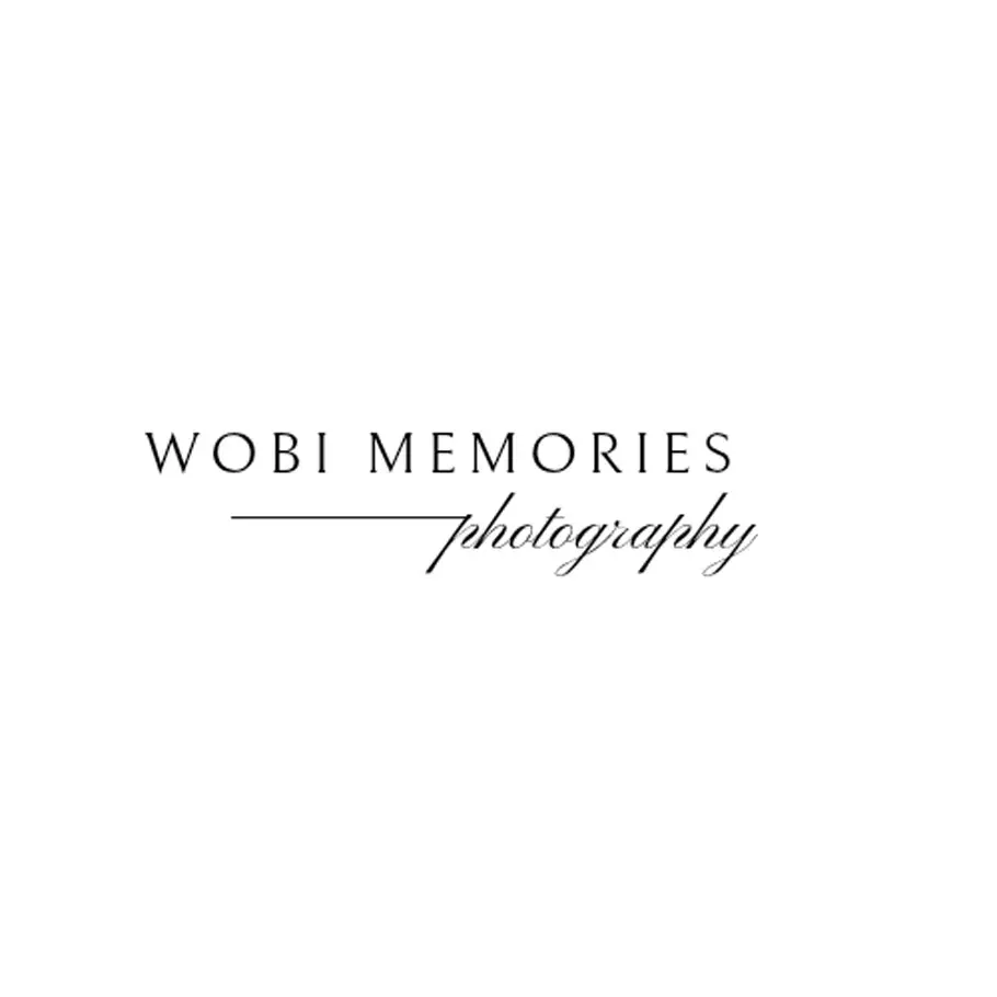 Black-White-Typographic-Minimalist-Photography-Logo_20260106_153608_0000.jpg