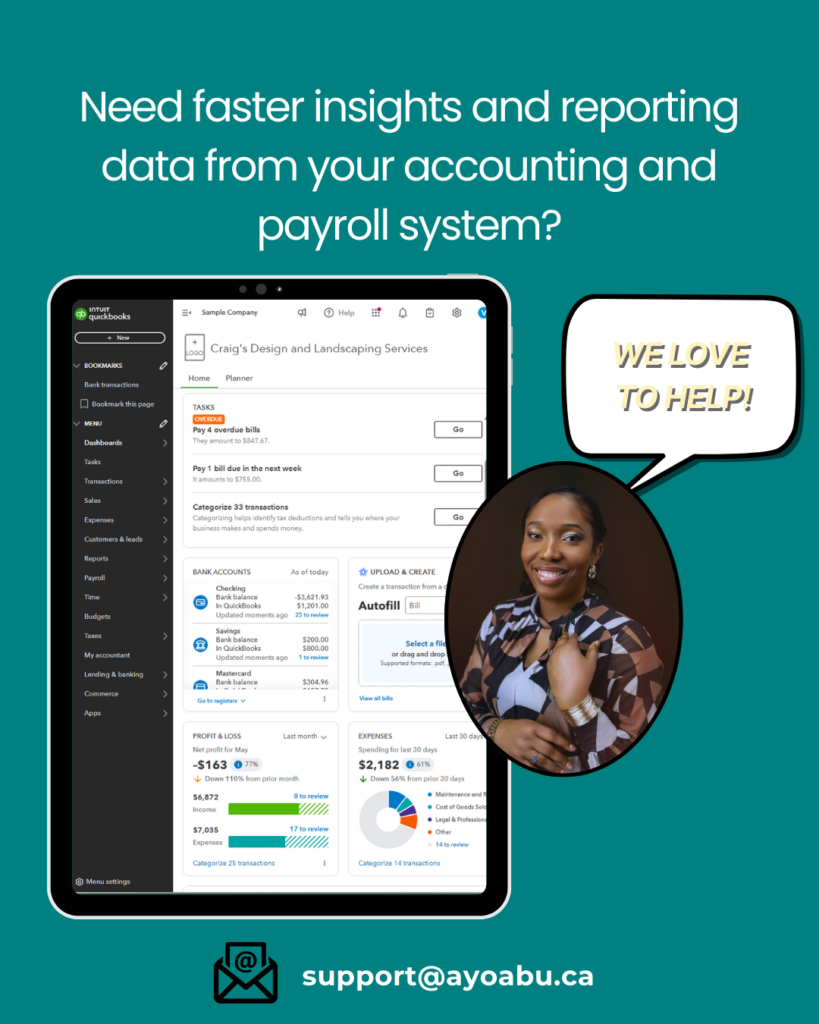 Facebook-post-faster-insights