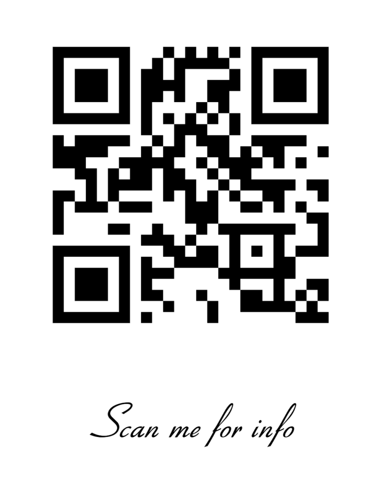 My_QR_Code_1-1024-1