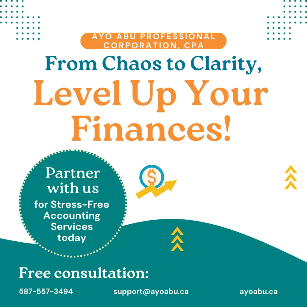 Professional-Accounting-Services-Post