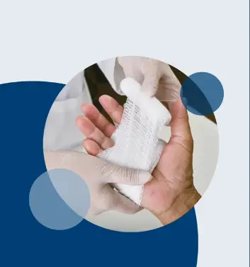 Screenshot-2026-01-27-055635