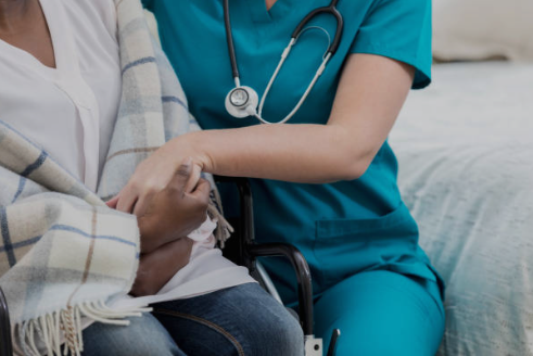 Screenshot-2026-01-30-200323