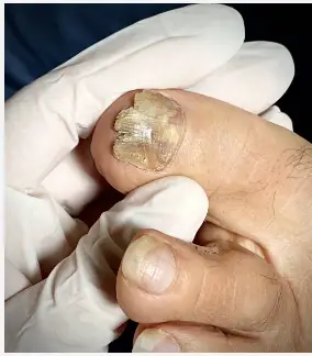 Screenshot-2026-01-30-200653