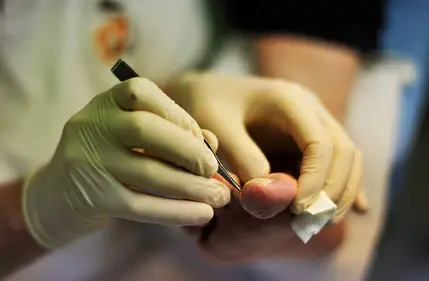 Screenshot-2026-01-30-201124