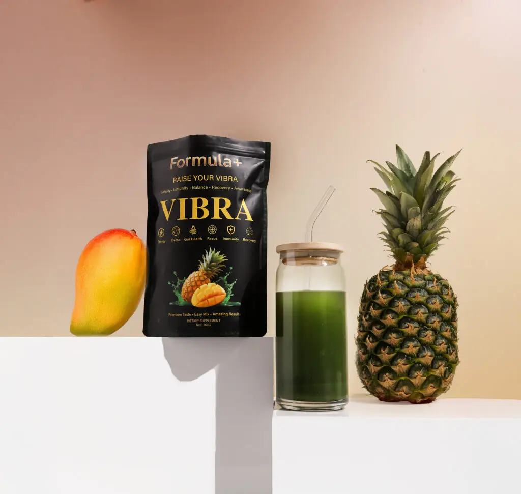 Vibra-2-1