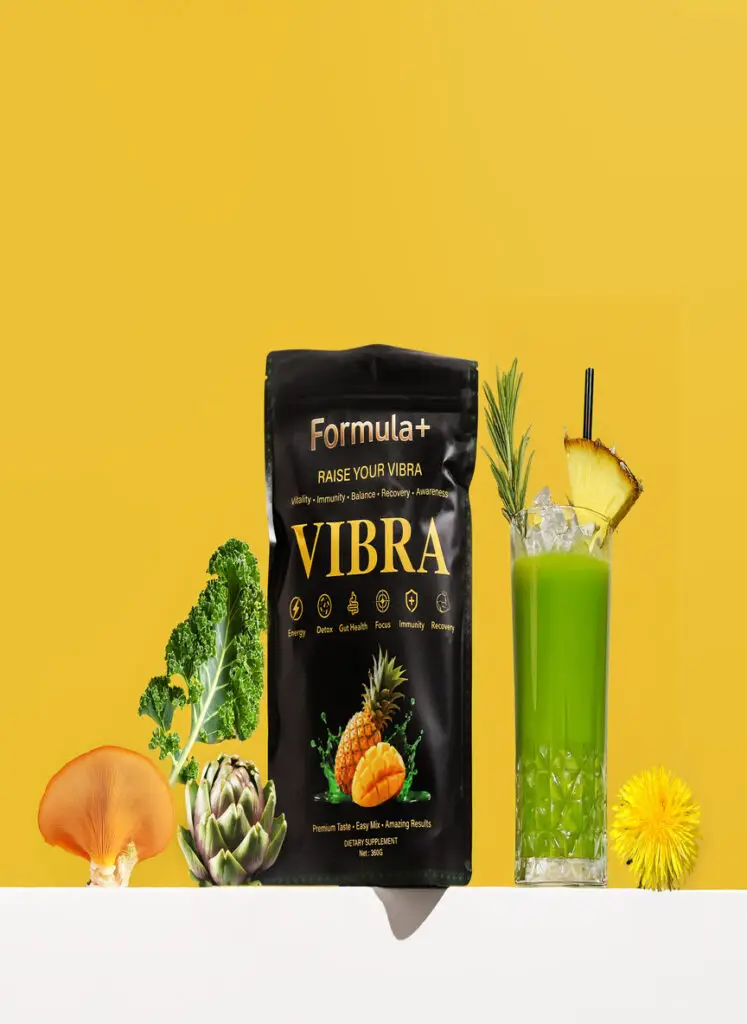 Vibra-8-1-1