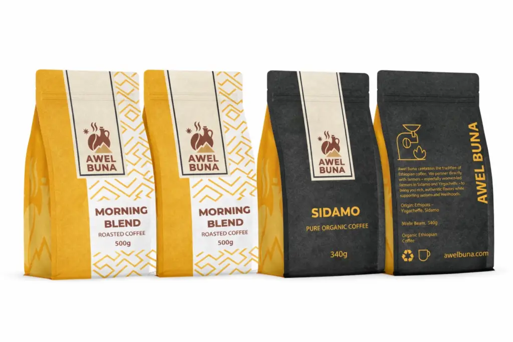 af87e119-ae0e-4f67-aafe-3f131e4afb2d