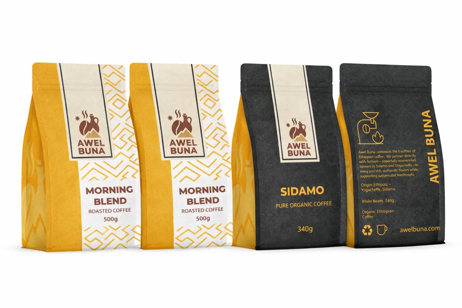 af87e119-ae0e-4f67-aafe-3f131e4afb2d