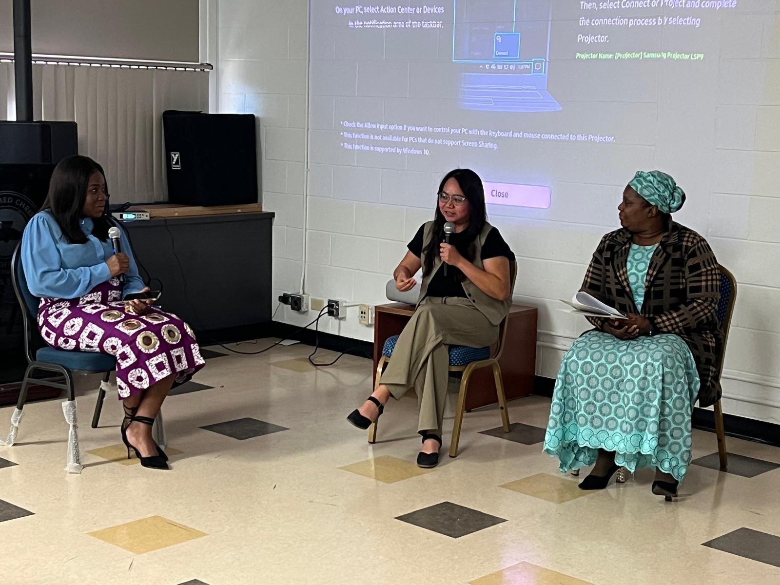 e84942dd-4940-4806-9b3a-a8953416b99a