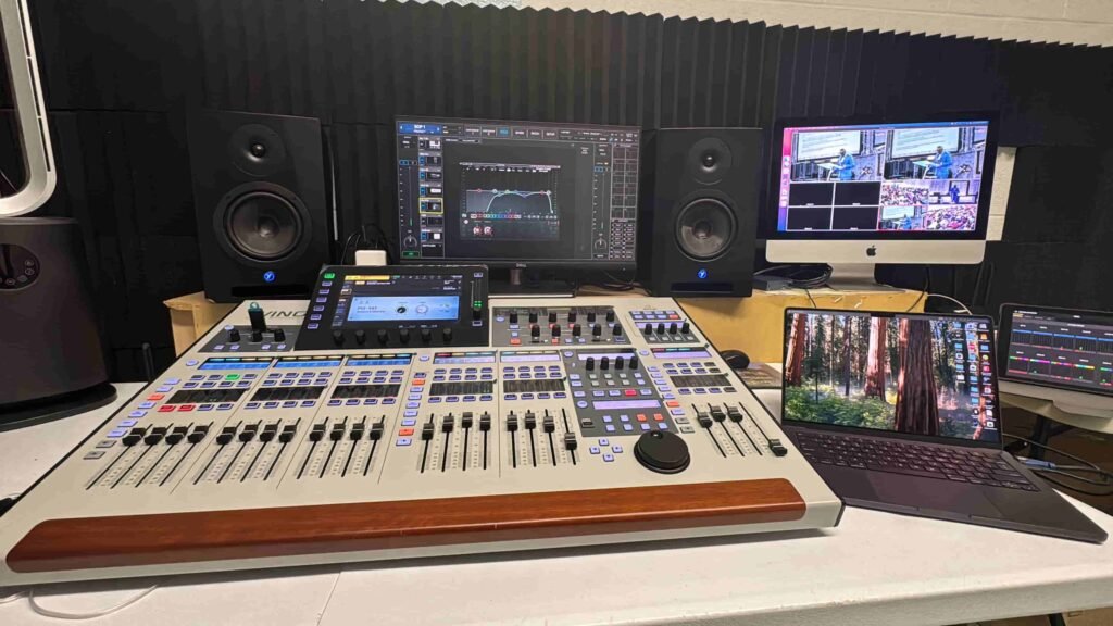 optimized_92f3032b-aaae-42c3-be0d-c4e350371dfa