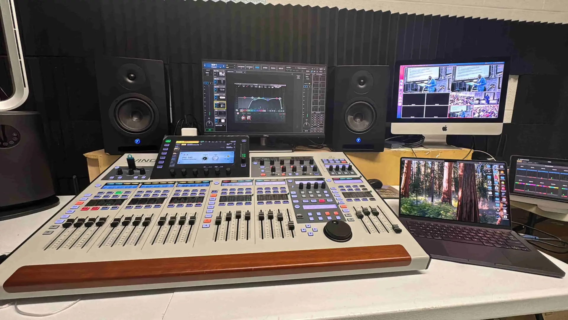 optimized_92f3032b-aaae-42c3-be0d-c4e350371dfa