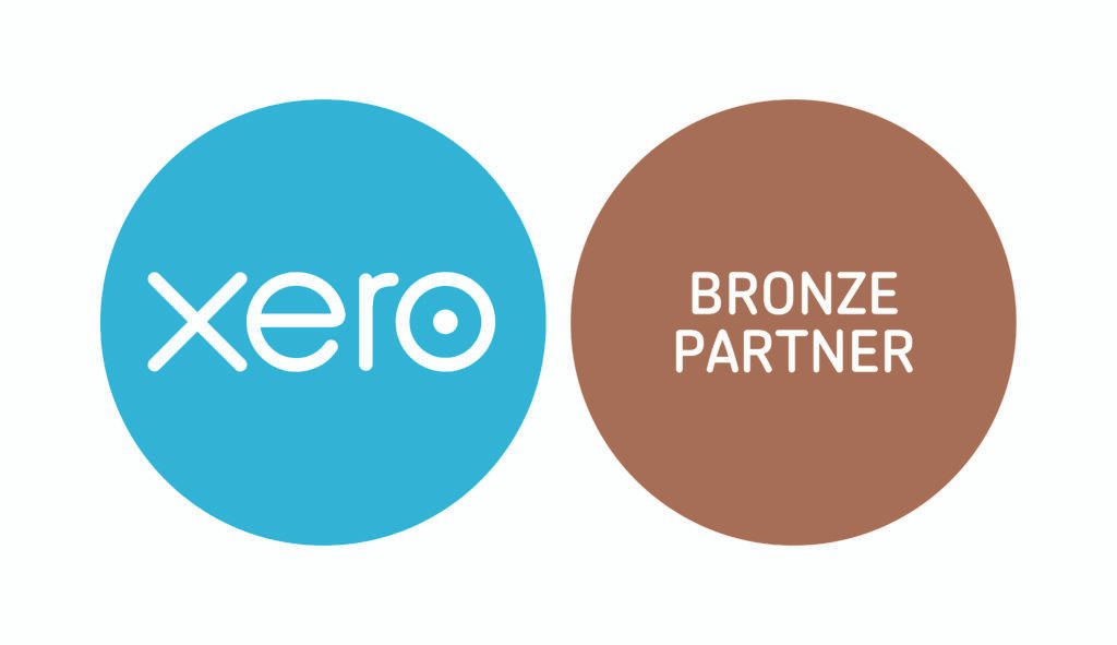 xero-bronze-partner-badge-CMYK