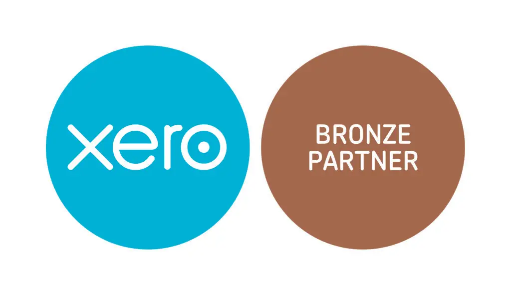 xero-bronze-partner-badge-CMYK
