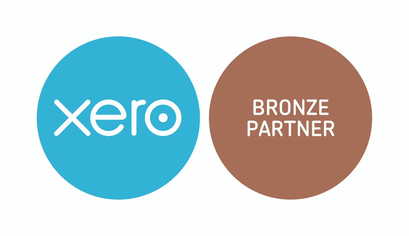 xero-bronze-partner-badge-CMYK