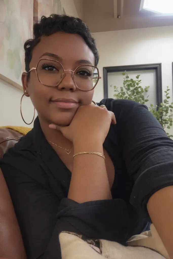 7585079F-4621-4728-A62D-E4C82BEB4A0E