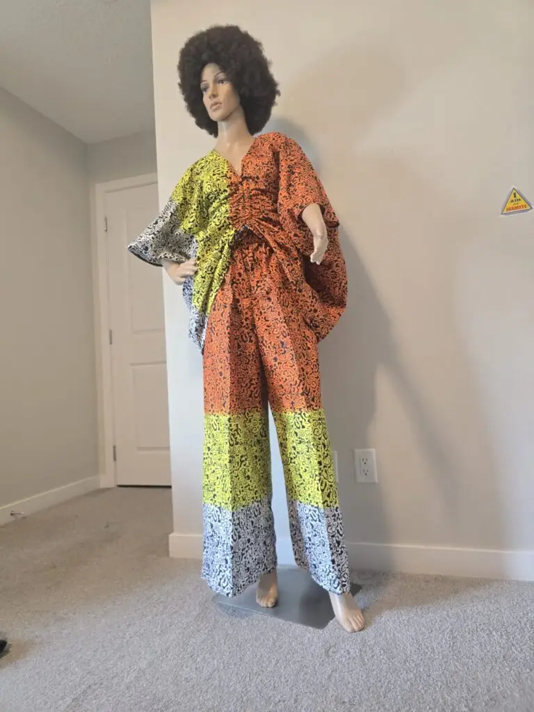 99b3929d-7caa-43b8-a25f-5832835cca6b