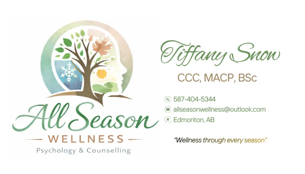 All-Season-Business-Cards