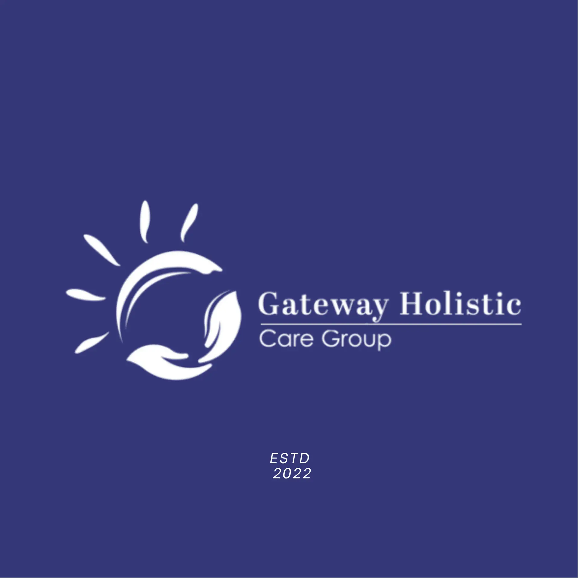 Gateway-Holistic-Care-Group_main-Logo-1