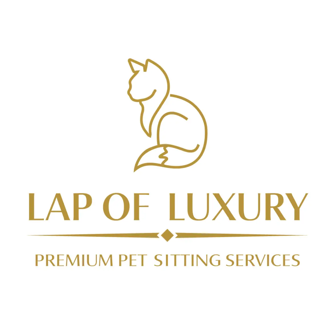 Lap-of-Luxury-Logo