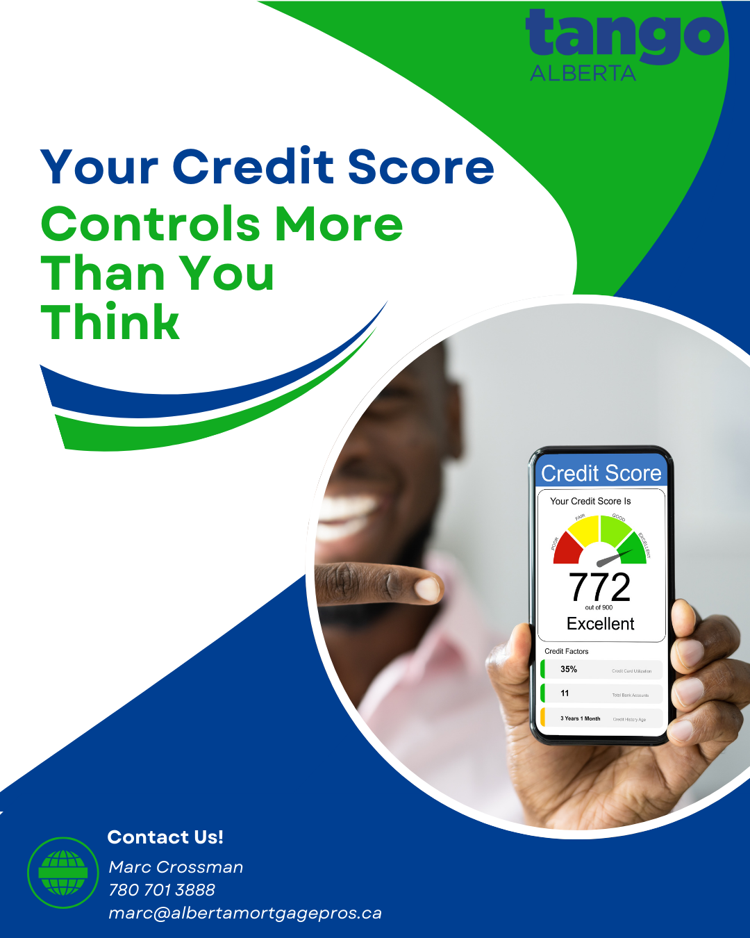 Marc-Crossman-Credit-Score