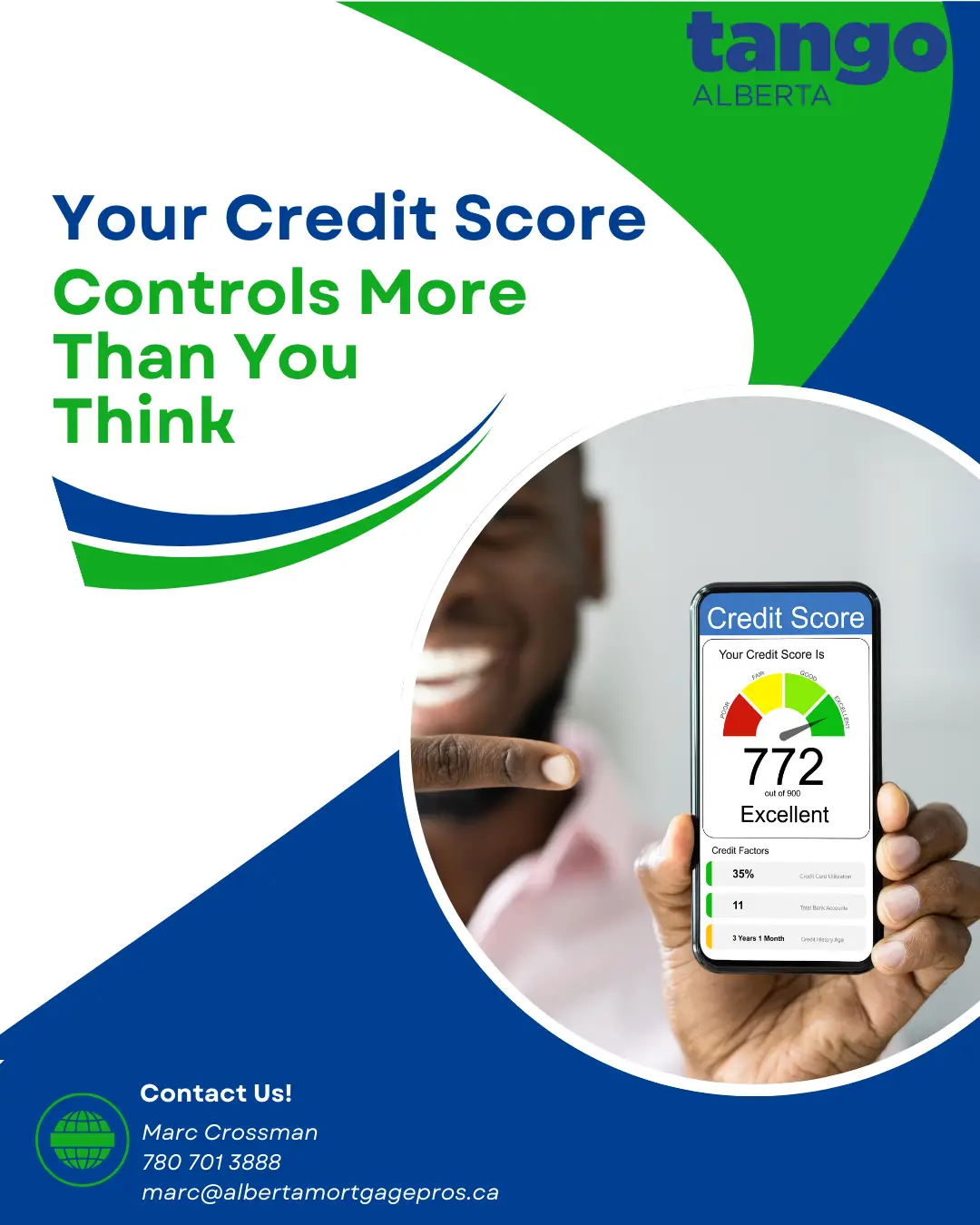 Marc-Crossman-Credit-Score
