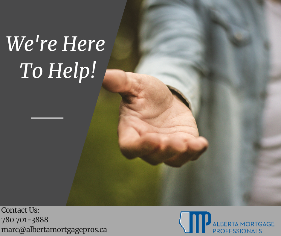 Marc-Crossman-Here-to-Help