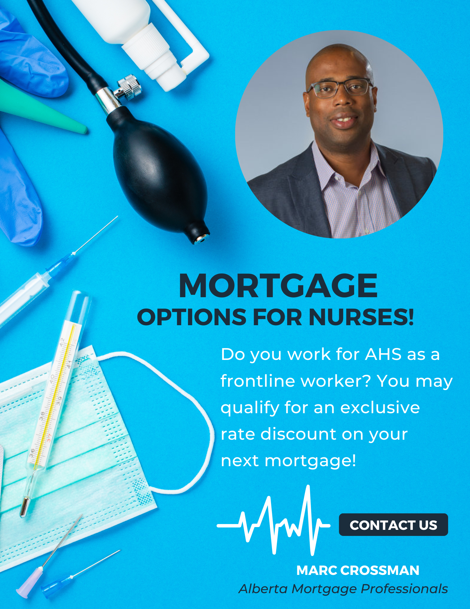 Marc-Crossman-Mortgages-for-Nurses