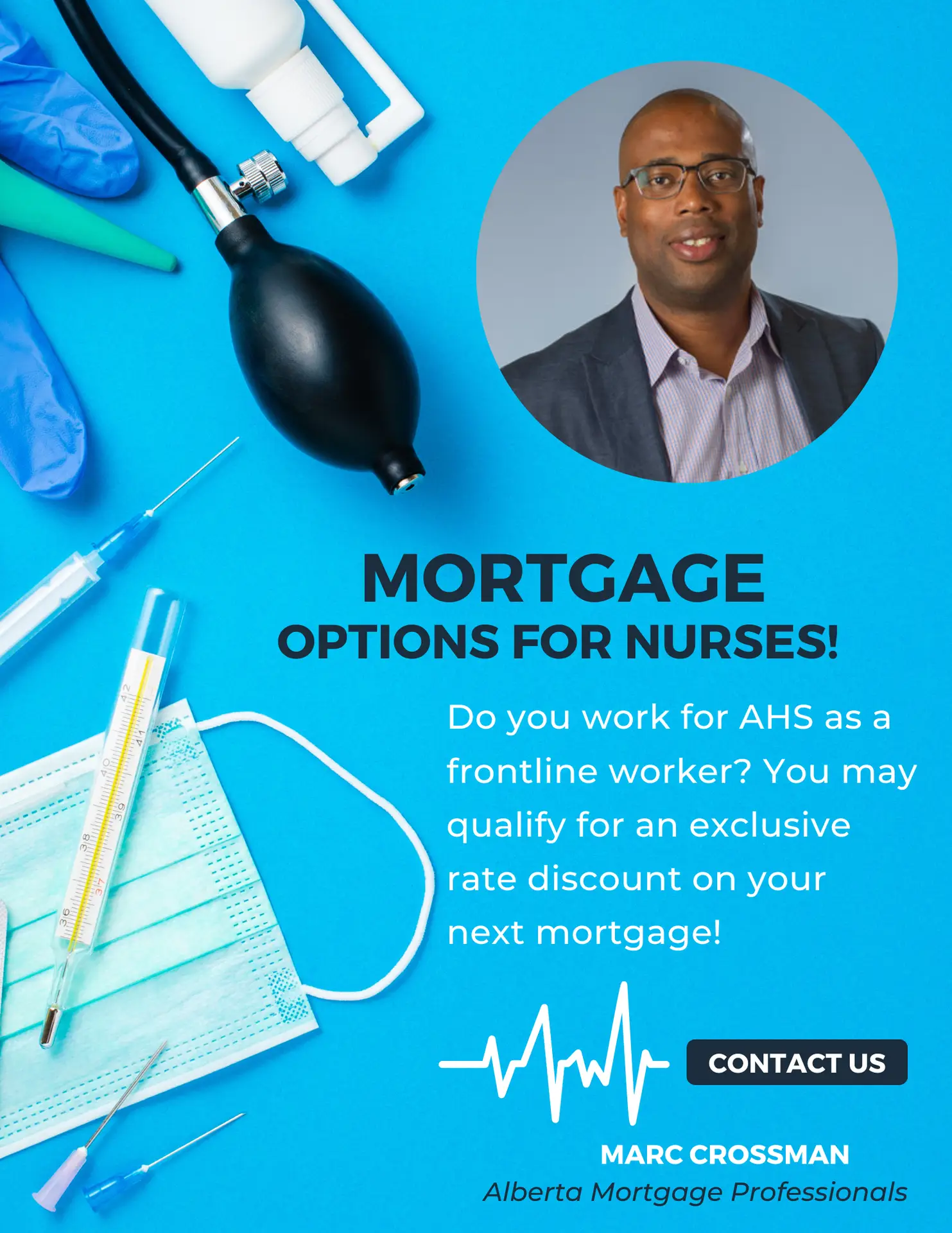Marc-Crossman-Mortgages-for-Nurses