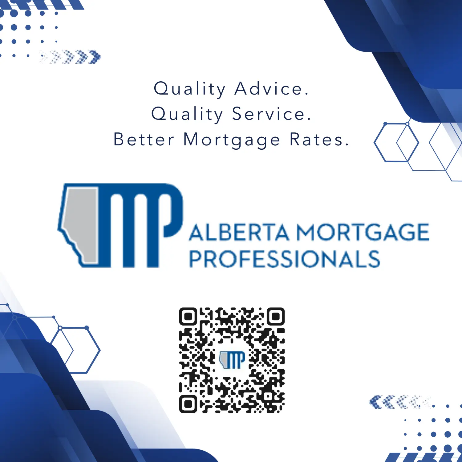 Marc-Crossman-Quality-Advice