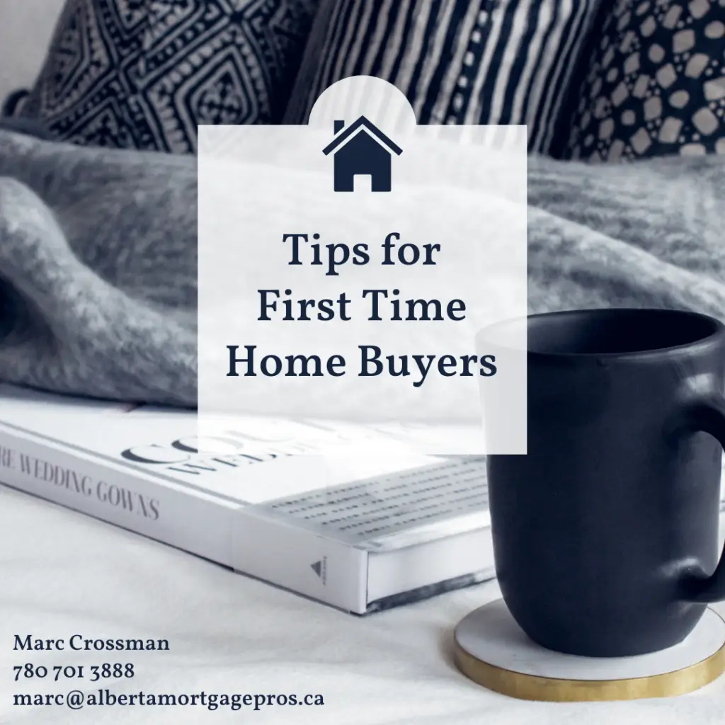 Marc-Crossman-Tips