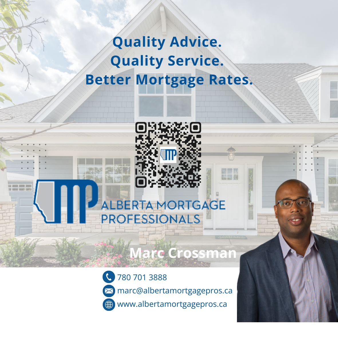 Quality-Advice.-Quality-Service.-Better-Mortgage-Rates