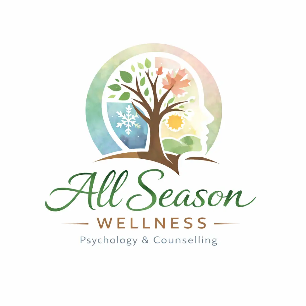 Seasonal-harmony-of-mind-and-nature