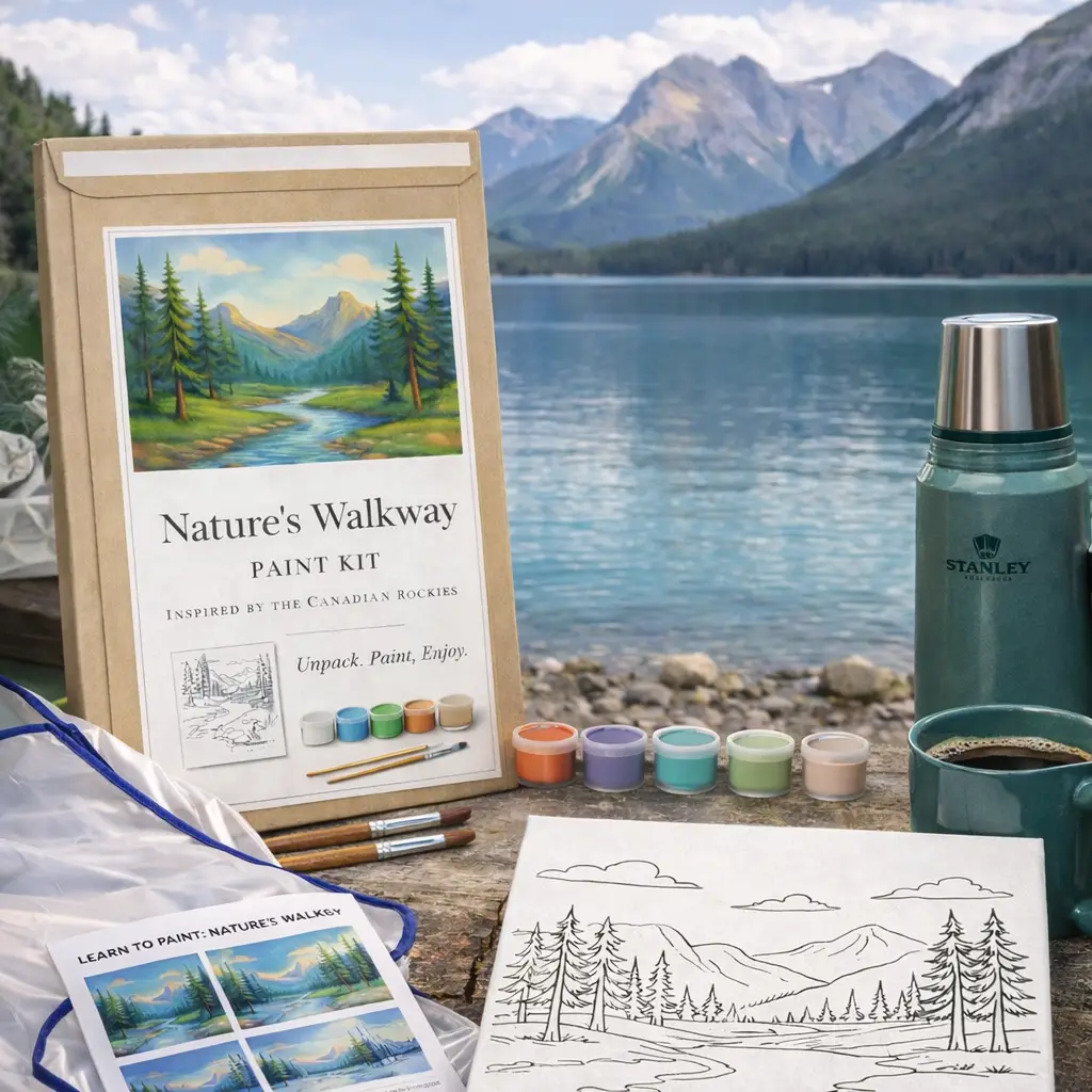 BBBC5BAB-61F3-4282-A5B6-F7A5606C4A42