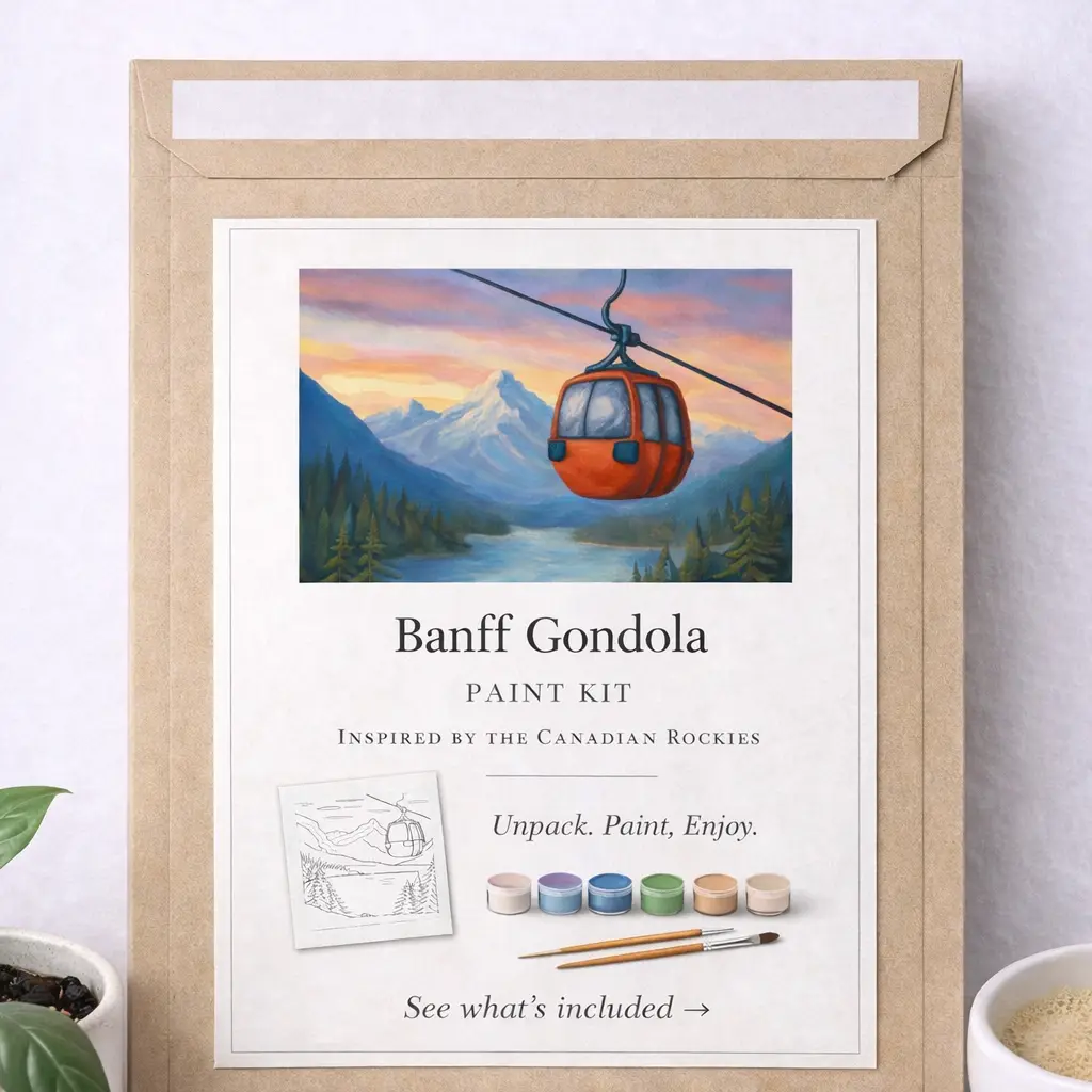 C196C857-CEA0-48ED-AA76-C379CAD08033