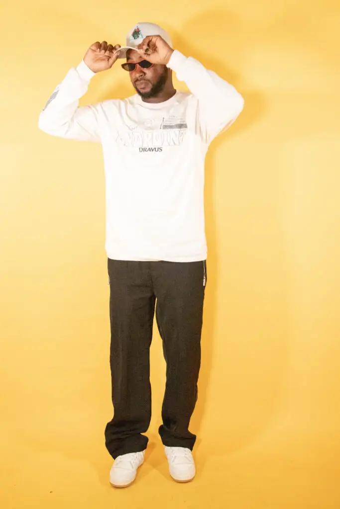 Promo-Pictures_2Track.11.08.2023-135