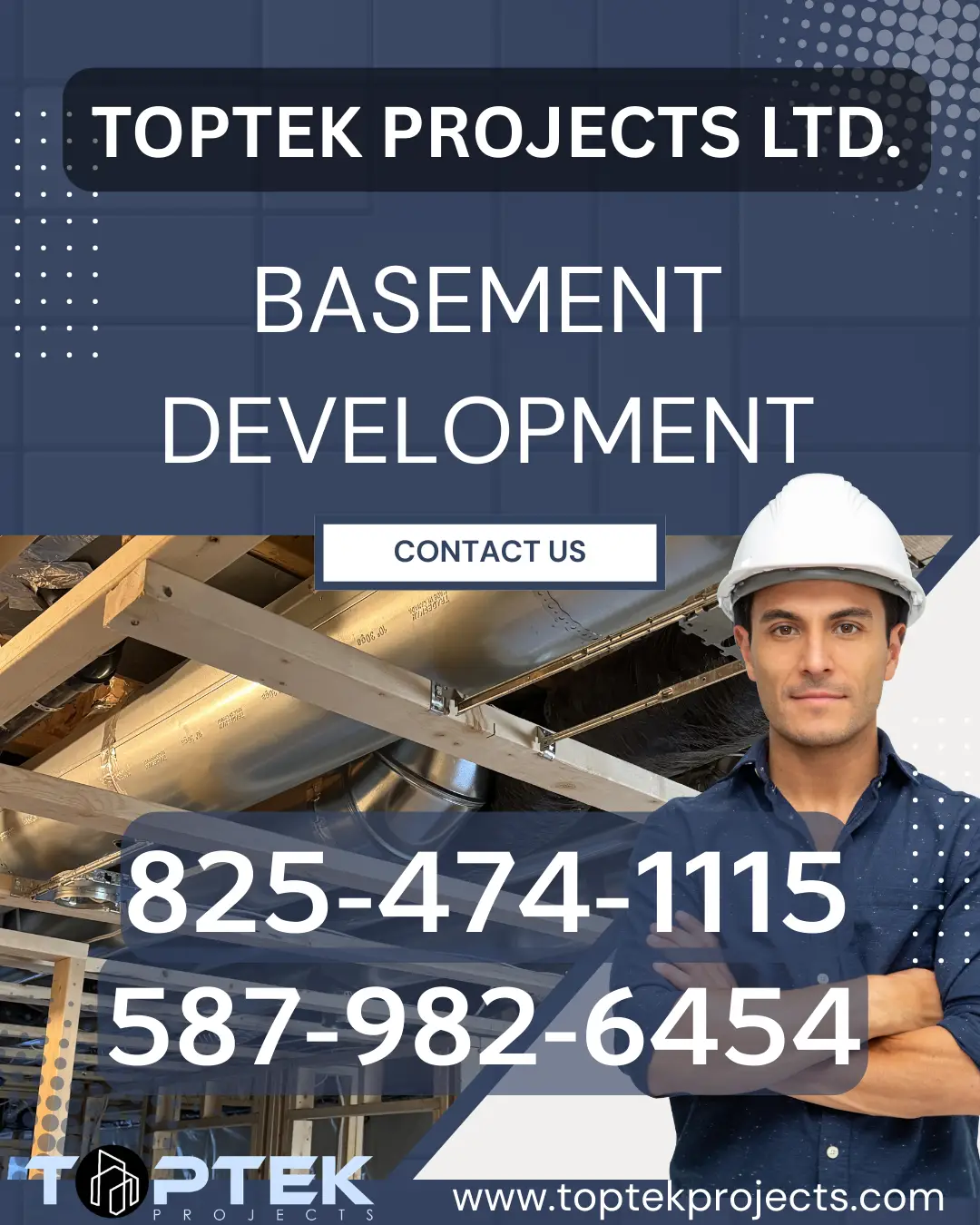 White-and-Blue-Modern-Construction-Company-Services-Promotion-Instagram-Post-1